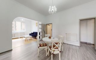 Oportunitate! Apartament 3 camere Unirii - Poză 18