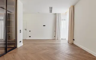 Vilă contemporană premium | Design arhitectural de excepție | Piscină privată | - Poză 14