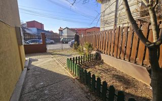 🏢 Spațiu de birouri modern – 5 camere, 3 băi – Zona Centrală, Ploieșt - Poză 116