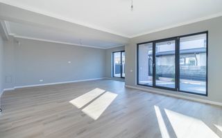 Vila P+1E, Cartier Dream House Berceni- Comision 0% - Poză 4
