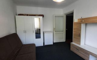 Garsonieră de închiriat | Floreasca | pet friendly | Lângă parc - Poză 2