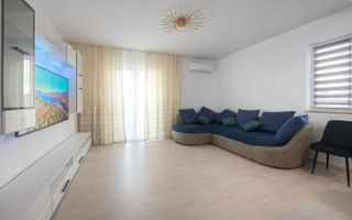 Apartament superb cu 2 camere | Pet friendly | Braytim - Poză 2