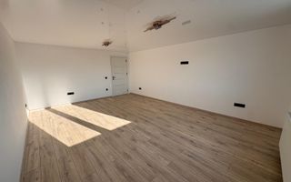 Casa moderna constructie noua 195 mp utili si 100 mp curte Sura Mare - Poză 6