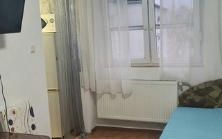 Garsonieră de vânzare – Strada Podului | Etaj 3/4 - Poză 4