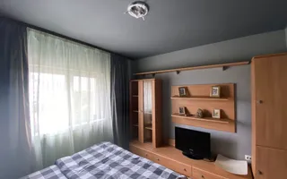 Apartament 3 camere Decebal - Theodor Sperantia (VIDEO) - Poză 14