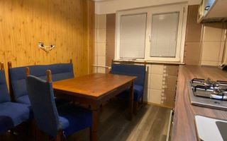 Apartament 4 camere,complet renovat, elegant și luminos | Zona Obor - Poză 8