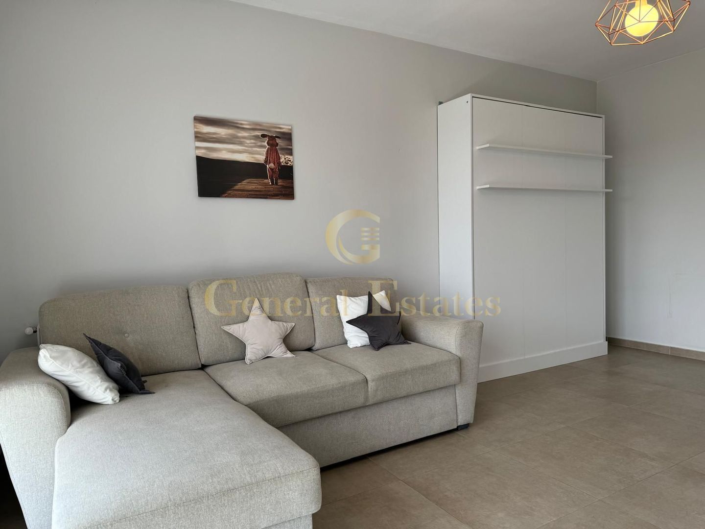 Garsonieră modernă de vânzare –  Eleven Residence - Poză 2