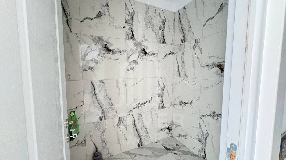 Ap 2 camere la cel mai bun preț din piață - Poză 2