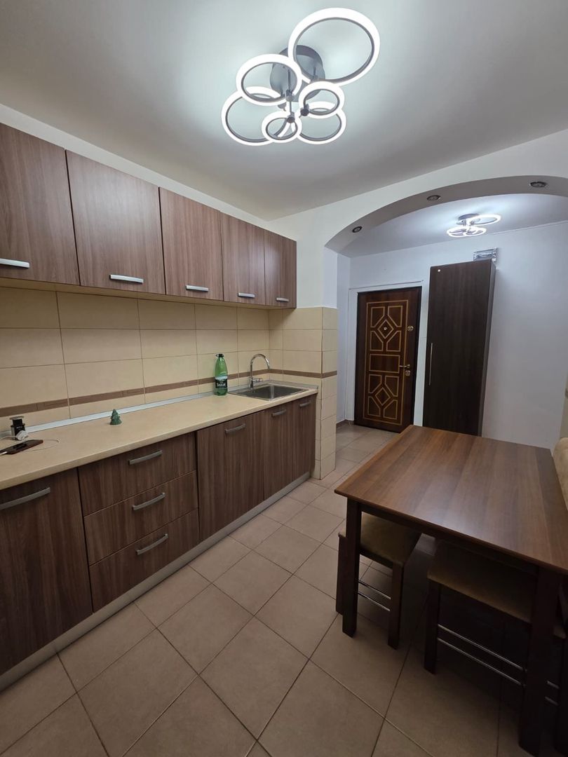 Salajan- Apartament 2 camere renovat integral- comision 0% - Poză 3