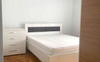 Faleză Nord(COD07) - Apartament 2 camere , aproape de mare - Poză 8