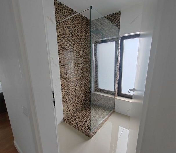 Casa cu 3 camere tip duplex | Tunari | 3 bai - Poză 13