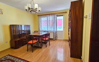 Apartament 2 Camere Săcele – Etaj 2, Bloc Izolat, Cheile la Agenție! - Poză 13