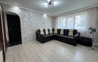 Apartament 2 Camere de Vanzare / Schimb