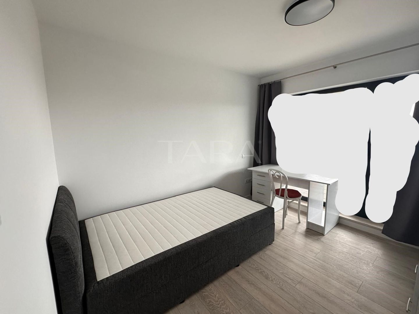 Apartament modern de inchiriat| Grand Park - Poză 2