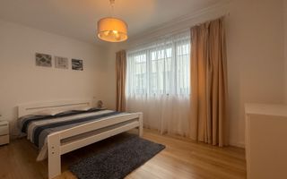 Casa tip duplex cu 4 camere la cheie in cartierul Europa - Poză 4