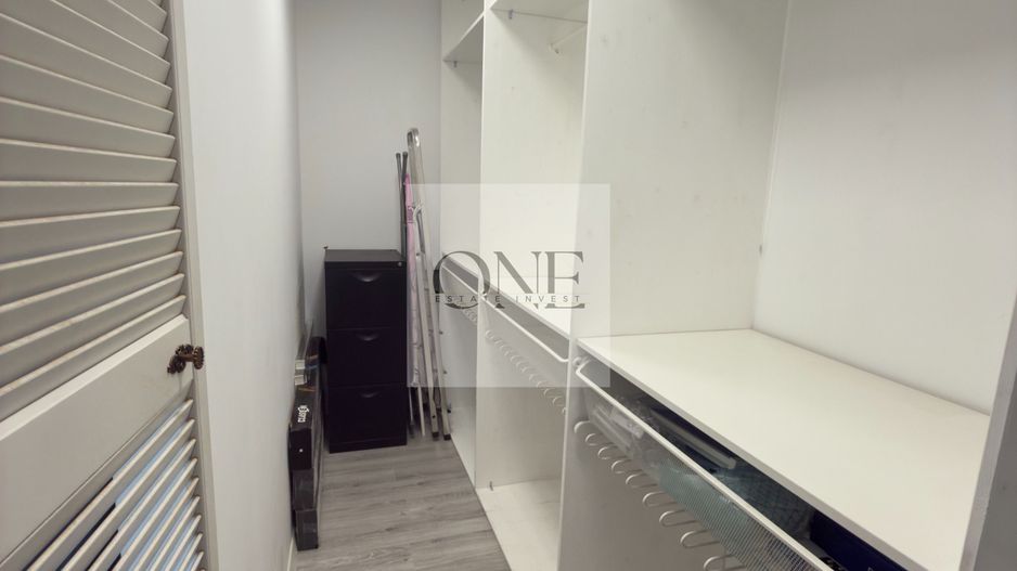 Apartament 2 camere, zona Garii - Poză 13