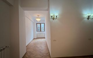 Spatii Birouri -  Comerciale // Dorobanti - Poză 14