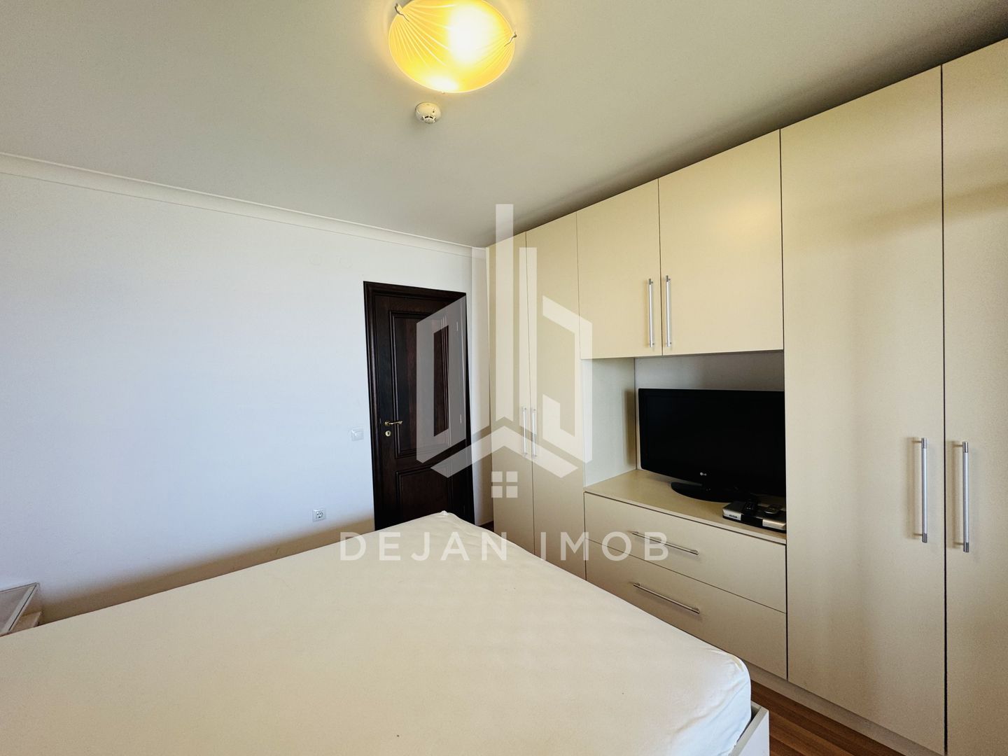Apartament de vânzare în Central, Sfantu Gheorghe - Poză 7
