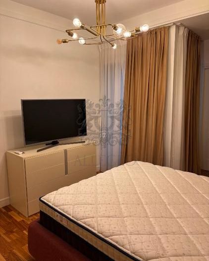 Vanzare | 2 Camere | Pe Calea Victoriei | H139 | Bloc 2021 - Poză 9