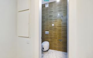 Apartament cu 3 camere tip duplex in zona Erou Iancu Nicolae - Poză 17