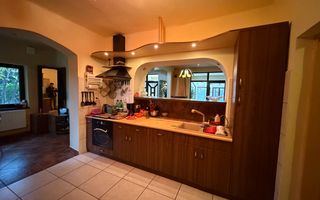 COMISION 0%. Casa individuala in centrul Dumbravitei. Oportunitate imobiliara - Poză 8