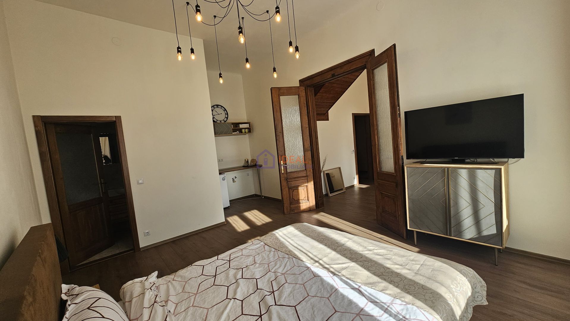 Garsoniere de vanzare in zona Ultraccentrala - Poză 11