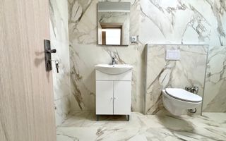 Casă 4 Camere | Parter | 100 mp Utili | Intabulată | Credit | Izvor - Poză 7