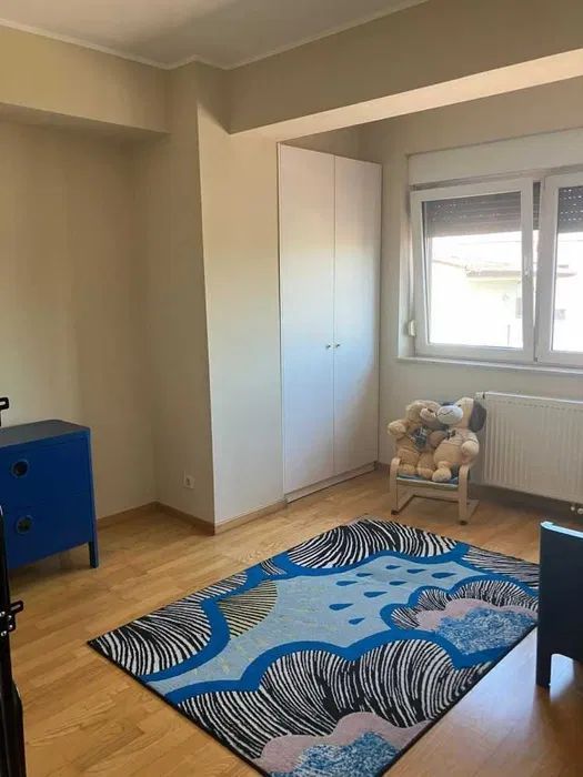 Apartament superb, trei camere cu parcare subterana, zona Dacia - Poză 7