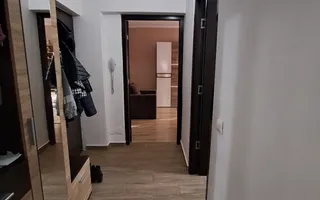 Apartament 3 camere | Parter | Zona Micro 16 - Poză 13