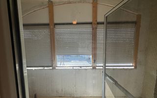 Apartament 2 camere decomandat | Etaj 2 | Carpați 2 - Poză 16