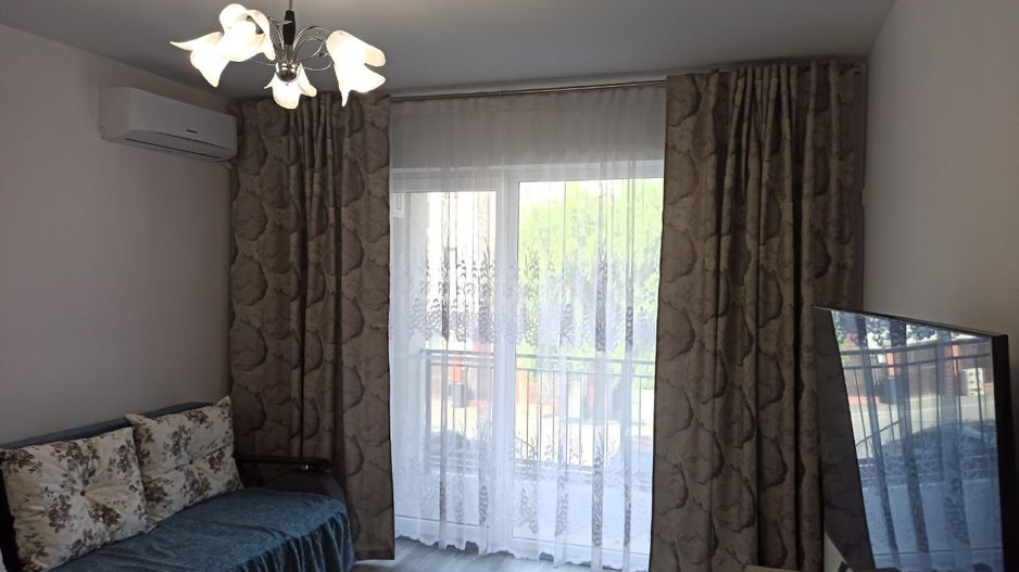 gars.dec.-mob-util complet-tot nou+parcare/Popesti-Leordeni - Poză 19