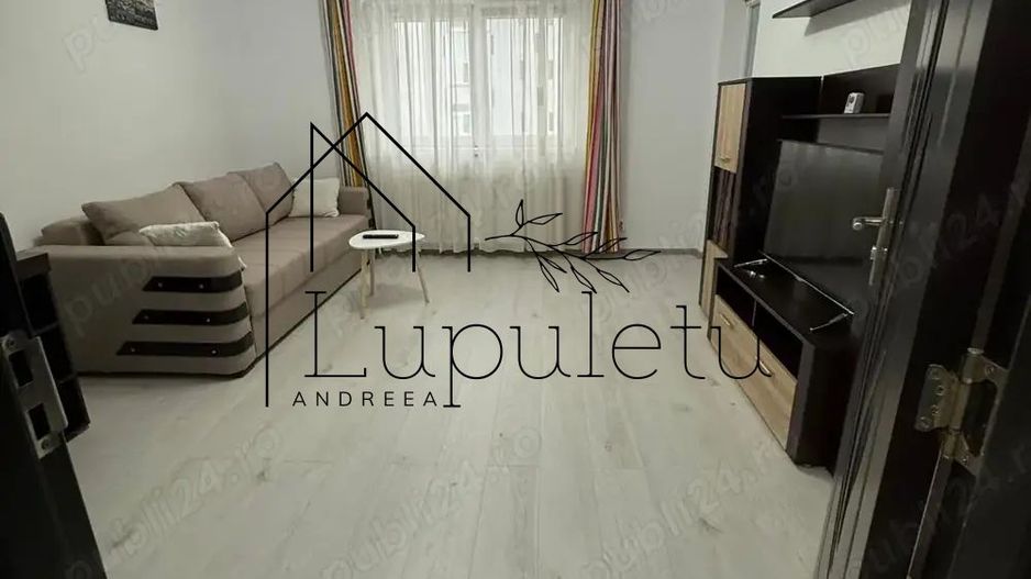 Apartament de Inchiriat | 54 MPU |  Cartierul Arhitecților - Poză 4