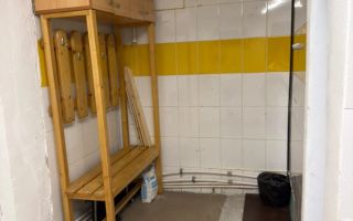 Spatiu comercial de vanzare sector 4 - Poză 3