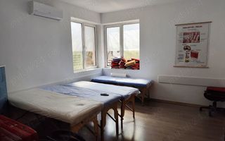 De vanzare Apartament 3 Camere in Vila, Tineretului, Metrou - Poză 2