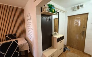 Apartament 2 camere decomandat Craiovita Noua - Poză 6