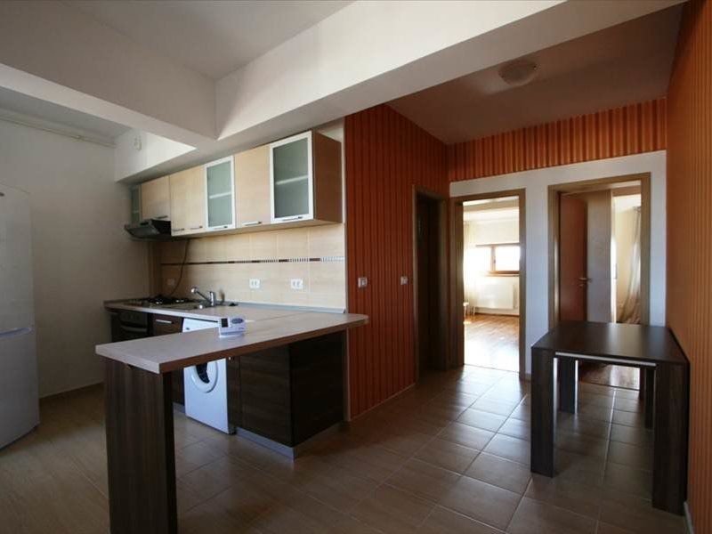 Apartament cu 2 camere de închiriat - Poză 6