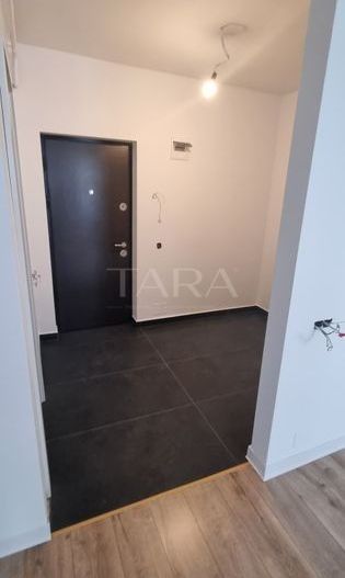 Posibilitate transformare în 3 camere, zona Avram Iancu, Florești. - Poză 2