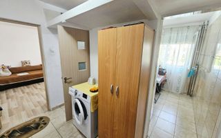 🔑 EXCLUSIVITATE – Apartament 2 camere, etaj 1, zona Vest–Lacul Bâlea - Poză 10