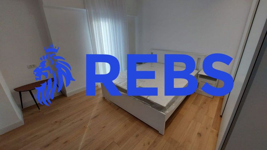 Apartament 3 camere Victoriei | Bloc nou - Poză 8