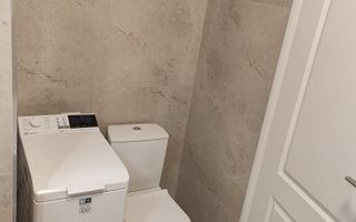 AP. 2 CAMERE CENTRAL ADRESS, BLOC NOU, CENTRALA TERMICA, MOBILAT - Poză 4