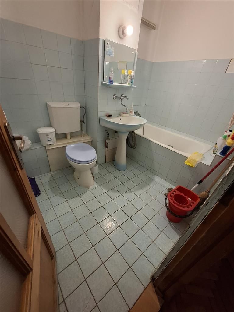 Aradului et 1 2 camere deomandat 2 balcoane negociabil - Poză 14