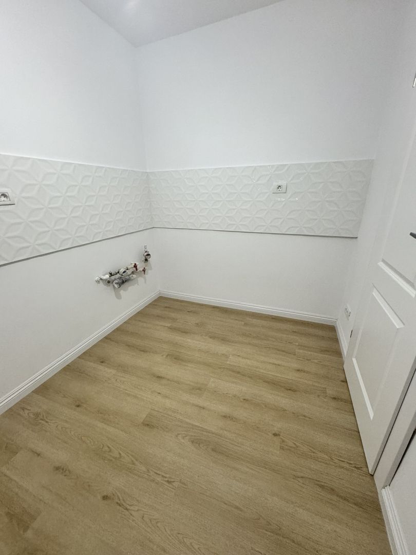 Apartament 3 camere Drumul Taberei Renovat Centrala Termica - Poză 5