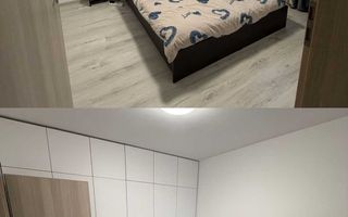 Apartament 2 camere Giroc -Calea Urseni - Poză 5