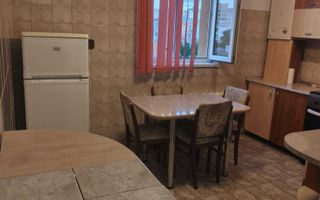 Apartament 1 Camera | 42 Mp | Centrala | Manastur Parcul Rozelor - Poză 3