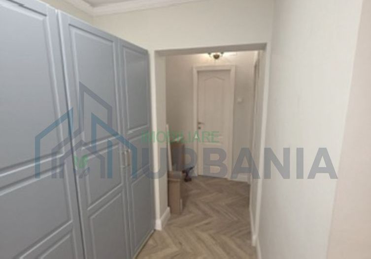 Apartament 2 camere de inchiriat, Billa Gara, Iasi - Poză 4