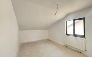 Apartament cu 3 Camere  78 mpI Suceava/Complex La Stejari I1400E/Mp - Poză 7