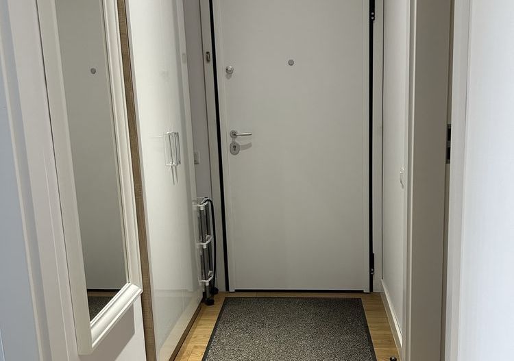 Apartament 2 camere | Pipera - Poză 6