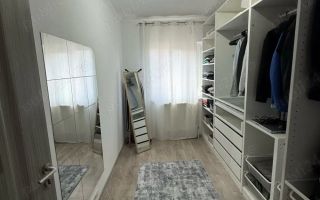 Apartament 3 camere Lipovei - Poză 5
