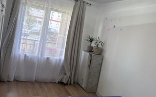 Apartament 3 camere | Parter | Parcare | 58 MP | Magnolia - Poză 5