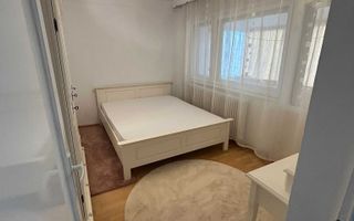 Apartament 2 camere, mobilat, zona Palas – Palas Campus, Iași - Poză 5